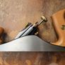 Stanley SW no. 4 12-136 smoothing plane Image 2