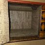 Faux Book Cabinet Image 4