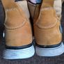 Timberland  size uk7 Image 5