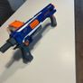 Nerf Guns Image 4