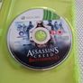 Assassins Creed Brotherhood Xbox360 Games Original Image 7