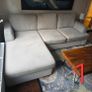 House Sale - Premium, Designer & Custom Furniture Image 2