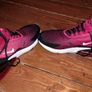 Nike Image 4