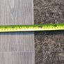 LINO Vinyl Non Slip For Bathrooms OR kitchen Image 3