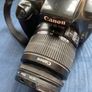 canon 1100D Image 2