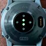 Garmin Epix Pro (Gen 2) AMLOED & Sapphire Edition, 47mm Image 5