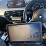 BMW CarPlay Activation Image 3