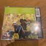 John Denver's Greatest Hits Image 2