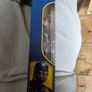 marvel legends captain america Image 5