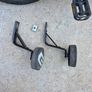 16inch kids bike Image 3