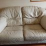 Couches Image 4