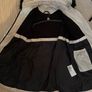 girls jacket Michael Kors Image 3