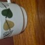 vintage arklow pottery teacups Image 7