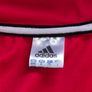 Adidas tracksuit, NEW Image 2