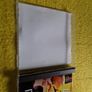 Tommi Makinen Rally PlayStation1 Ps1 PlayStation2 Ps2 Games Original Image 3