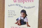 The baby whisperer