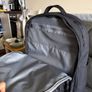 Nike Performance Utility Power Backpack Image 4