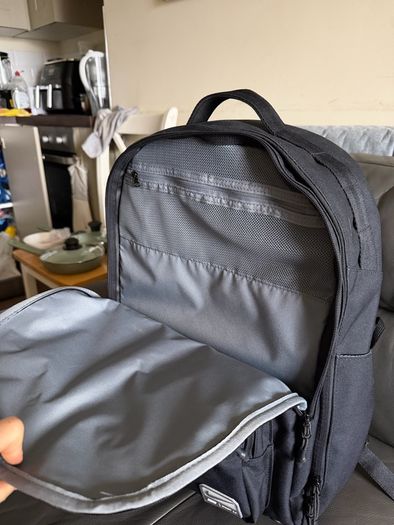 Nike Performance Utility Power Backpack