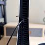 Sony PlayStation 5 Slim Digital Edition 1TB - Excellent Condition Image 4