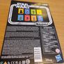 Star Wars Vintage Collection: Yoda 3.75'' Image 3