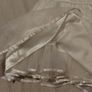 Paul Costelloe, Designer Occasion Dress Image 9