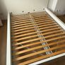 Bed frame Image 2