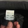 Matching Pair of bmw 4 Evo helmets Image 8