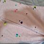 Brand new, Gap leggins, crop length, size 14-16y Image 6