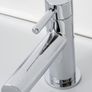 Bathroom tap Image 2