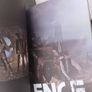 Cd Kpop- Got7 Image 10