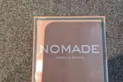 womens fragrance
