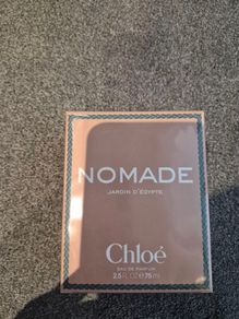 womens fragrance