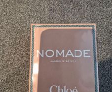 womens fragrance
