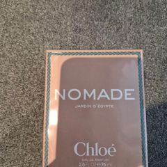 womens fragrance