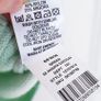 Awear Wool Cardigan - Size 6-8 Image 4