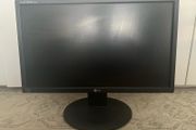 monitor LG