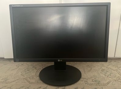 monitor LG