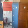 office storage units Image 2