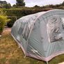 Vango Airbeam Tent Image 2