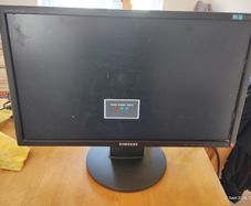Monitor (26350)