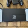 Nintendo Switch Oled Image 3