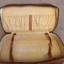 Ferrari 348 Schedoni Luggage Image 9