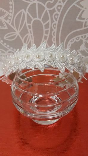 Wedding,  bespoke hair accessories