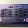 Legion Go S Z2 Image 5