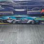 scaleletrix Image 3