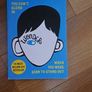 Jaqueline Wilson Books Image 2