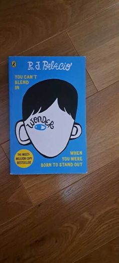 Jaqueline Wilson Books