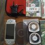 Sony psp Image 5