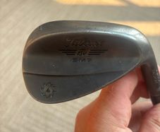 Titleist Vokey SM7 52