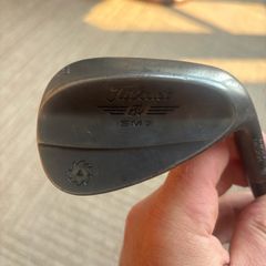 Titleist Vokey SM7 52